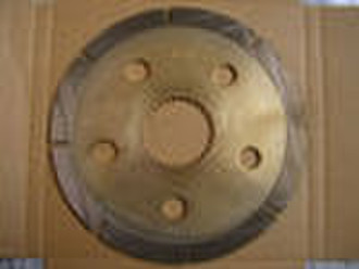 clutch plate