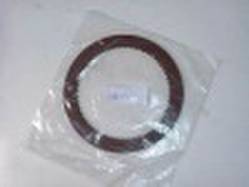 brake band