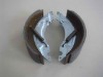 brake shoe