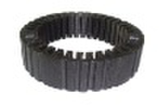 CS121  automobile generator Stator Core