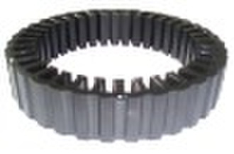 130 auto alternator Stator Cores