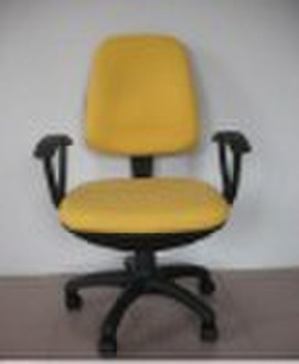 office swivel chair