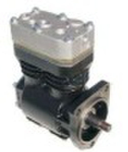 Air Compressor Part  NO LP4815/1303227 Fitting Sca