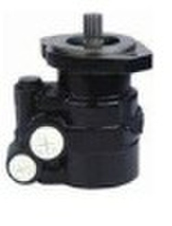 Power Steering Pump ZF 7674 955 343  Fit  CUMMINS