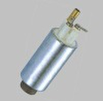 auto fuel pump