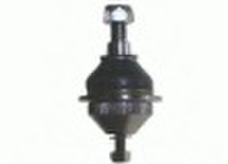 Auto Ball Joint