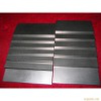 carbon vane    graphite plate&carbon plate