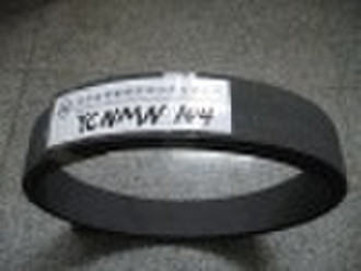 brake lining rolls