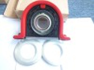 Auto part Center Bearing Support 93160324