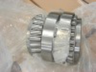 Roller bearing