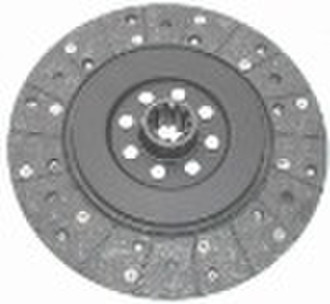 Clutch Disc