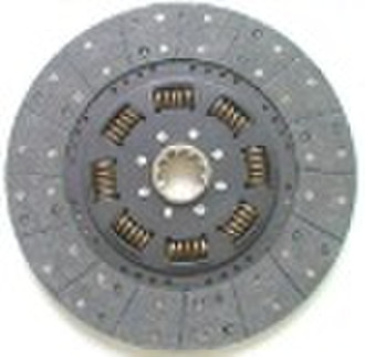 Clutch DISC