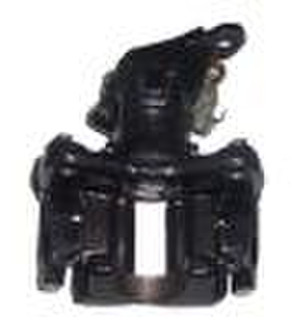 Auto Brake Caliper