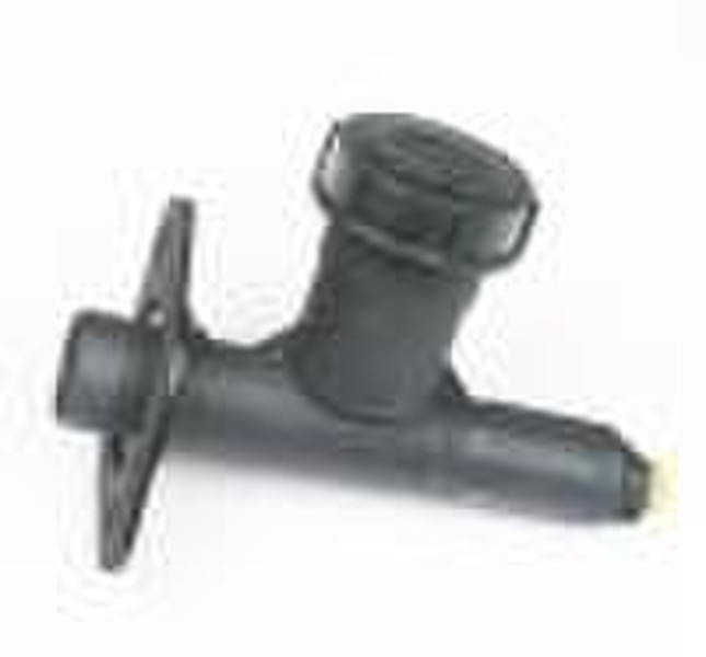 Clutch Master Cylinder