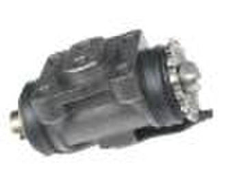 Brake Wheel Cylinder