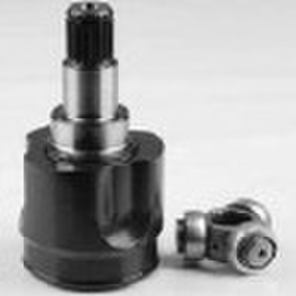 inner c.v.joint