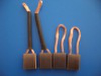 Carbon Brushes