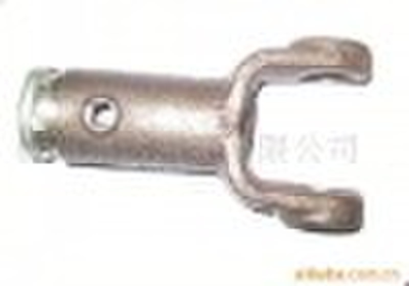 Universal Joint,Universal joint assembly