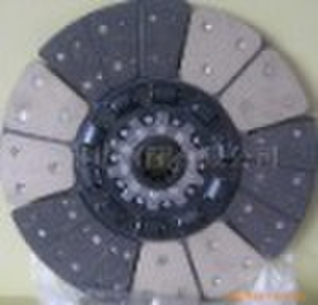 clutch disc,clutch parts,clutch kit