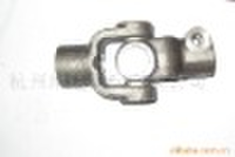 Universal Joint