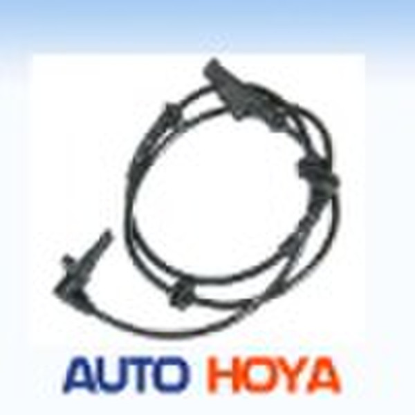 ABS Sensor HY- 0265 007 485 für Fiat, Lancia