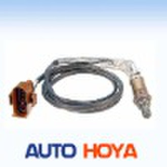 Sauerstoff-Sensor HY- 0 258 005 160 für AUDI, VOLKSVAG