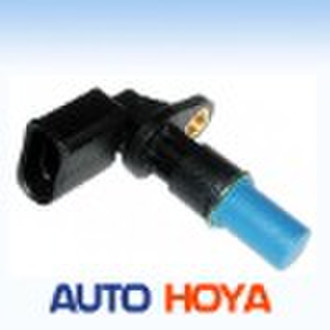 Nockenwellen-Sensor HY- 06B 905 163A für AUDI, VOLKSVA