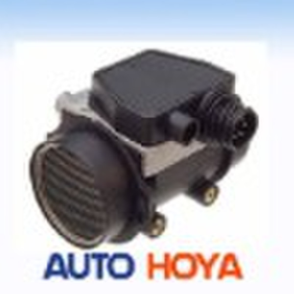 Air Flow Meter HY 0280 212 010 für BMW