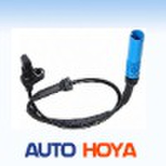 Speed ​​Sensor HY- 34526752016 für BMW