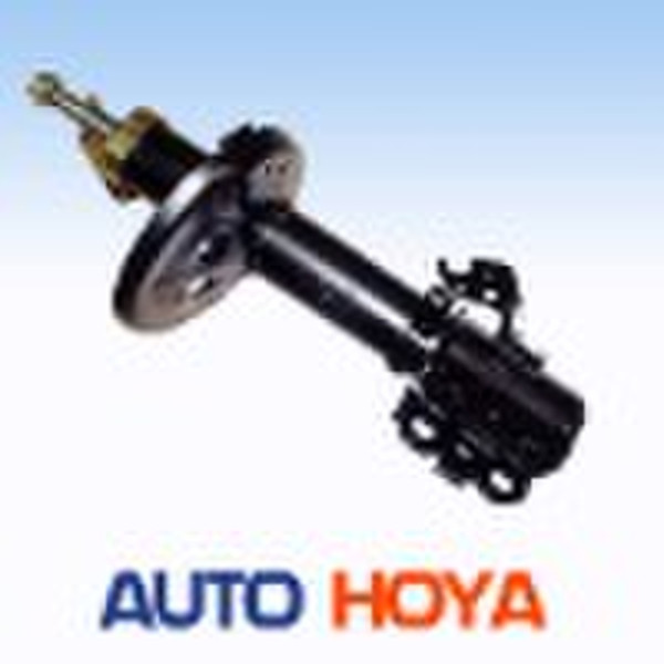 shock absorber  TOYOTA 48510-2B101