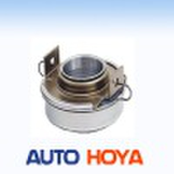 Release Bearing for Hyundai 41421-21300