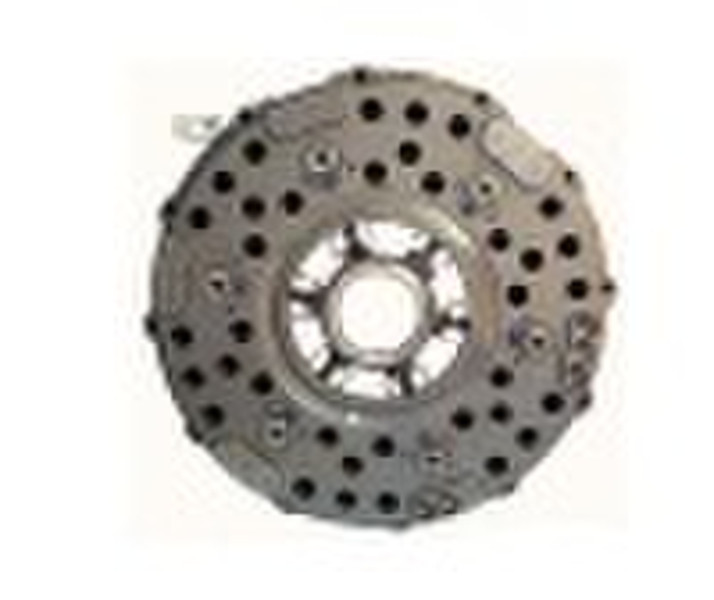 [2010] auto clutch pressure plate For MERCEDES-BEN