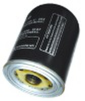 truck air dryer filter