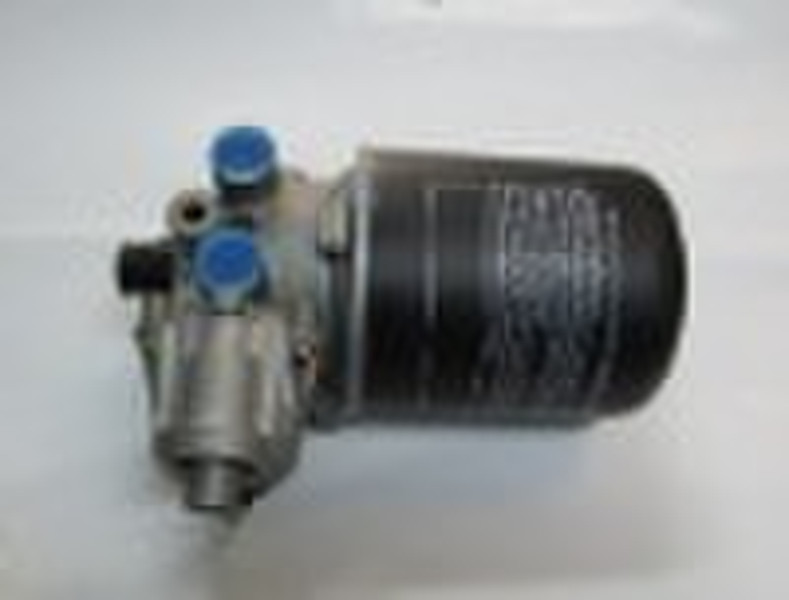 air dryer,truck air dryer