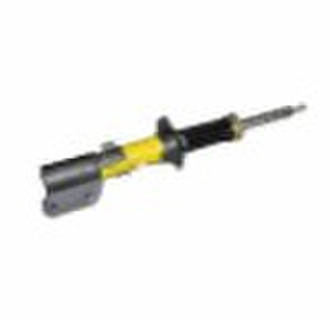 Auto Parts Shock Absorber