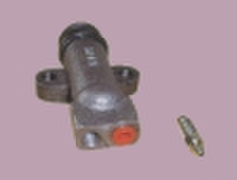 RACS00200 clutch slave cylinder