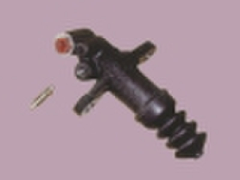 RACS00202 clutch slave cylinder