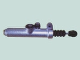 RACM17751 clutch cylinder