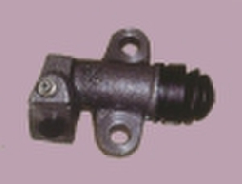 RACS00005 clutch slave cylinder