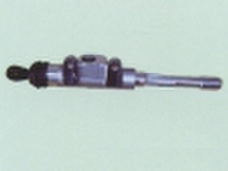 RACM20993 clutch wheel cylinder