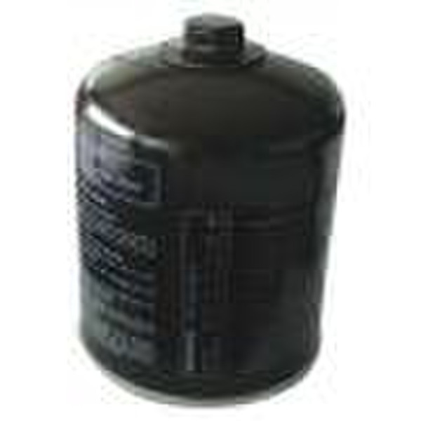 Air Dryer Cartridge