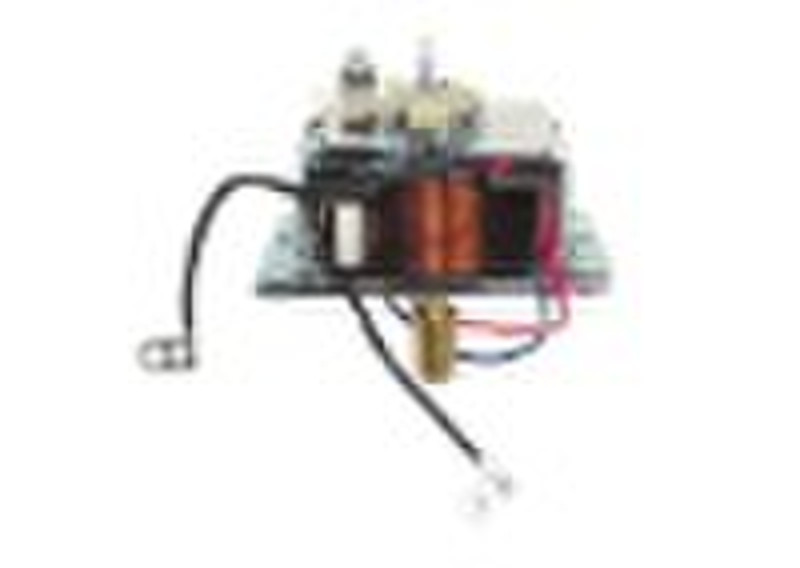 auto starter Magnetschalter 0331 450 001