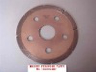 massey ferguson parts