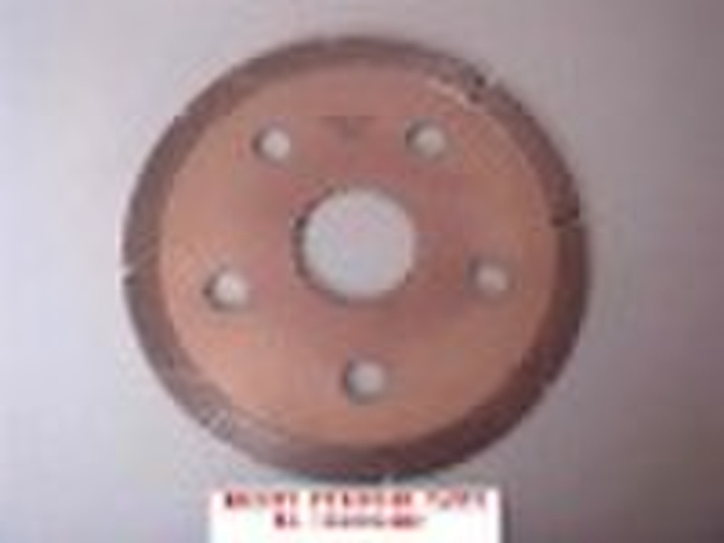 massey ferguson parts