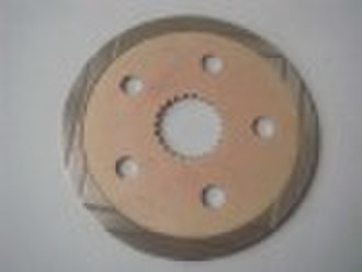 brake parts