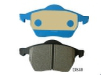 brake pads