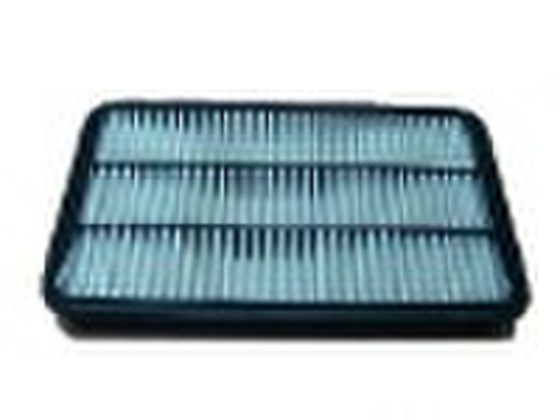 auto air filters