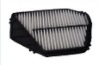 AIR FILTER NISSAN