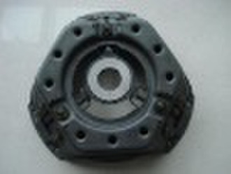 clutch cover  TT-06