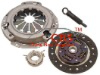 Quality Clutch Kits